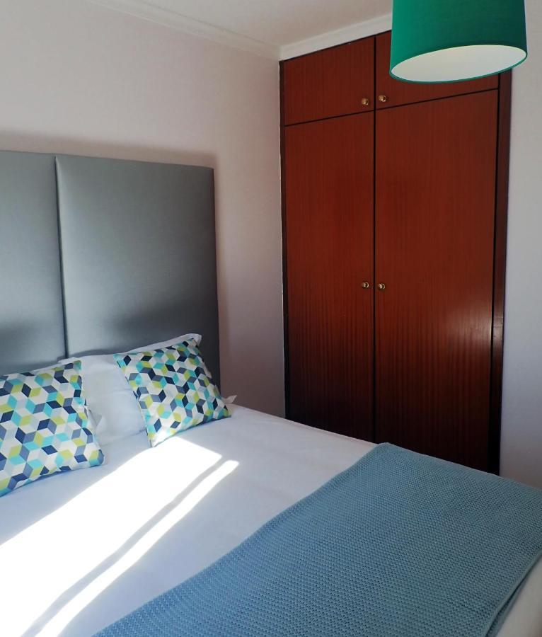 Funchal Petrolhead Apartment 외부 사진