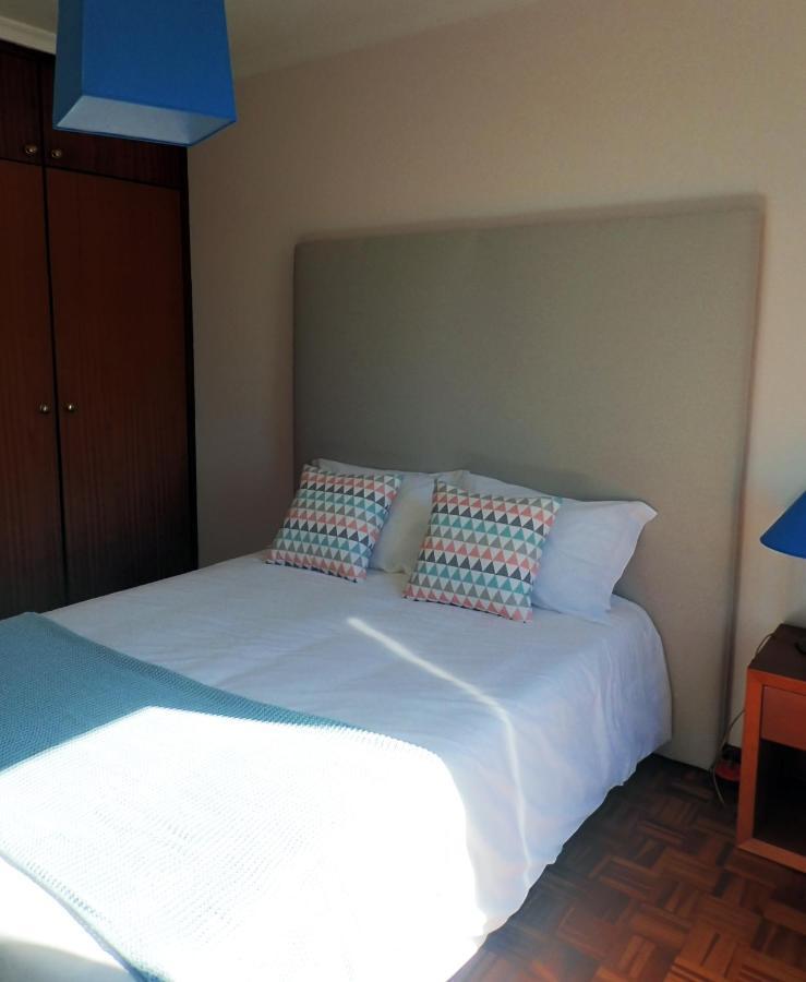 Funchal Petrolhead Apartment 외부 사진