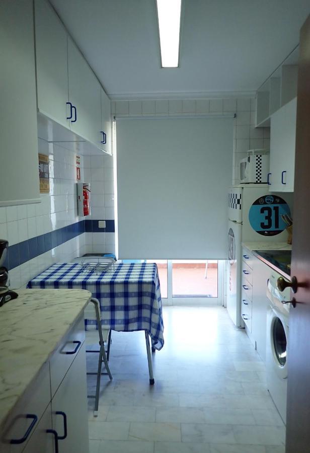 Funchal Petrolhead Apartment 외부 사진