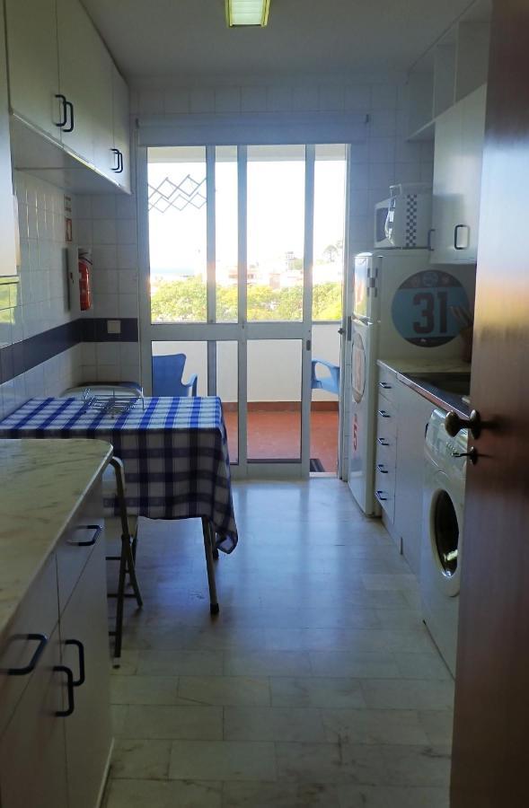 Funchal Petrolhead Apartment 외부 사진